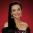 Crystal Gayle