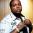 Sean Kingston